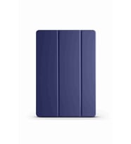 Tab P12 12.7 inç Uyumlu Smart Cover Akıllı Tablet Kılıfı
