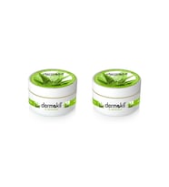 Aloe Vera El Kremi 300ml 2'li Set