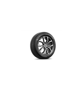 265/40R20 104Y XL CROSS CLIMATE 2 SUV MICHELIN 4 Mevsim Lastiği 2023 **