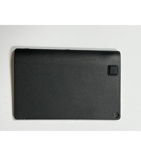 Orjinal Çıkma Casper Nirvana MT50 MT55 CKV CKY CKU CHY CHD hdd kapak