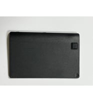 Orjinal Çıkma Casper Nirvana MT50 MT55 CKV CKY CKU CHY CHD hdd kapak