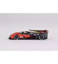 Mini GT 1:64 Cadillac V-Series.R #311 – Action Express Racing – 2023 Le Mans 24 – Diecast #736