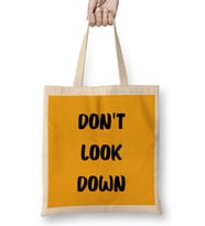 Sarcasm Funny Comment Quotes Gift - Sarcastic Women And Men Humorous Saying Bez Çanta Uzun Saplı