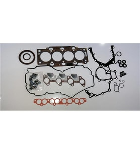 CONTA TAKIM ACCENT BLUE/İ30/CEED/CERATO 1,6 CRDİ