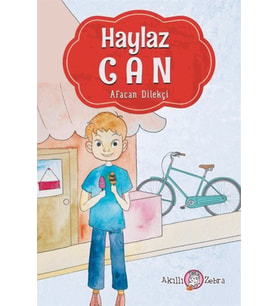 Haylaz Can-Afacan Dilekçi