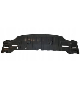 Hyundai İ30 2012-2015 Karter Muhafazası Alt Koruma