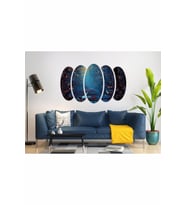 DİGİTAL ART MDF TABLO-3485