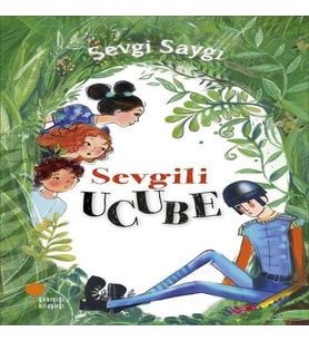 Sevgili Ucube