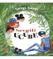 Sevgili Ucube