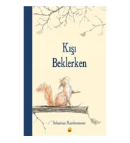 Kışı Beklerken