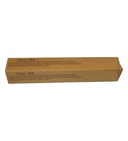 Tonersepeti Xerox Phaser 7800-106R01570 Mavi Muadil Toner