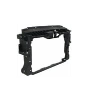 VOLKSWAGEN TİGUAN 2012 - 2015 ÖN PANEL İÇ