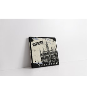 Viana