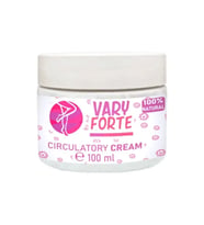 Vary Forte Kavanoz Yoğun Warislere Karşı Tesirli 100 ml