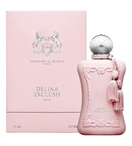 PARFUMS DE MARLY DELINA EXCLUSIF EDP 75 ML