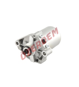 NGK ACTİVA 125 S MARŞ MOTORU OEM