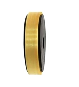 Rabant Rafya 19Mmx50 Mt Sarı