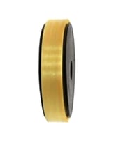 Rabant Rafya 19Mmx50 Mt Sarı