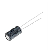 Ayt 47/63 Entegre Devre Transistör