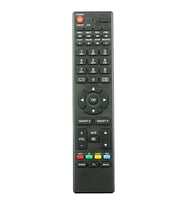 Premier 32B80 Smart Lcd Led Tv Kumandası