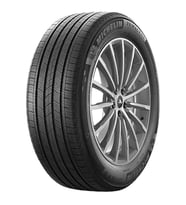 Michelin Primacy All Season LR 275/50R22 115W XL