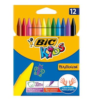 Kids Elleri Kirletmeyen Pastel Boya