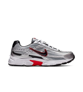 Nike Initiator Black