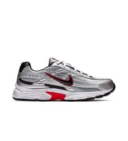 Nike Initiator Black