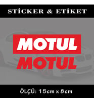 YAĞ oto sticker yazı - araba kask motosikler kamyonet minibüs uyumlu etiket