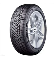 205/55R16 91H BRIDGESTONE BLIZZAK LM001 * RUNFLAT (KIŞ)