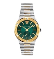 Versace VRSCVEVI00420 Kol Saati