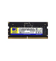 8 Gb Ddr5 4800Mhz Twınmos Nb Tmd58Gb4800S40 