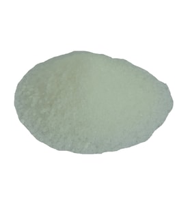 LokmanAVM Limon Tuzu Toz İnce Çekim 100 Gr Paket (Beyaz)