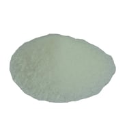 LokmanAVM Limon Tuzu Toz İnce Çekim 100 Gr Paket (Beyaz)
