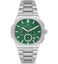 David Guner DG-8756GA-A10