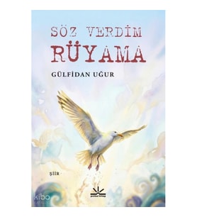 Söz Verdim Rüyama