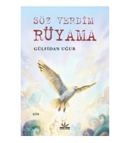 Söz Verdim Rüyama