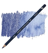 Derwent Watercolour Pencil Suluboya Kalemi 28 Delft Blue 