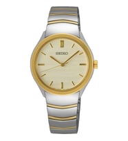 Seiko SUR550P Kadın Kol Saati