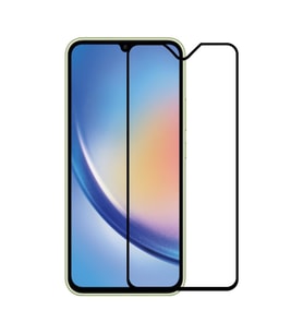 BİNANO CERAMIC SAMSUNG A34 EKRAN KORUYUCU