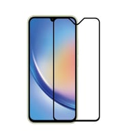 BİNANO CERAMIC SAMSUNG A34 EKRAN KORUYUCU