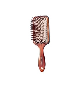 Tarko Salon Saç Fırçası 69087