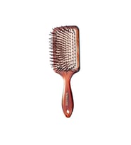 Tarko Salon Saç Fırçası 69087