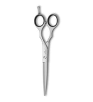 Victorinox 8.1008.17 Kuaför Makası