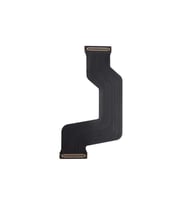 Samsung Uyumlu Galaxy A80 Ara Film Flex SM-A805F