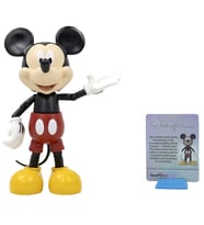 Disney 100 Koleksiyon Figürü DED14000