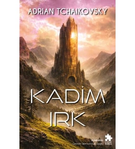 Kadim Irk
