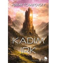 Kadim Irk