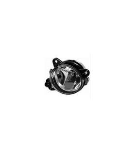 Esse Otomotiv - T5-crafter-polo-fabia Sis Farı Sağ 1n0 271 247-061 / 045089 04-10 Dpo 441-2035r-ue 7h0941700