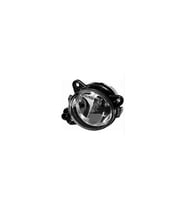 Esse Otomotiv - T5-crafter-polo-fabia Sis Farı Sağ 1n0 271 247-061 / 045089 04-10 Dpo 441-2035r-ue 7h0941700